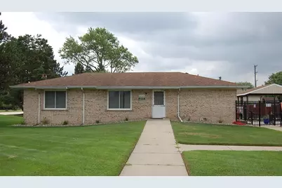 37674 Colonial Drive S, Westland, MI 48185 - Photo 32