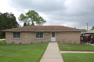 37674 Colonial Dr S, Westland, MI 48185 - Photo 32