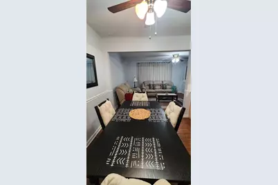 37674 Colonial Drive S, Westland, MI 48185 - Photo 4