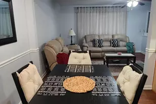 37674 Colonial Dr S, Westland, MI 48185 - Photo 4