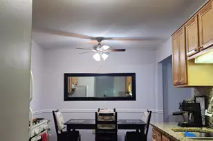 37674 Colonial Dr S, Westland, MI 48185 - Photo 8