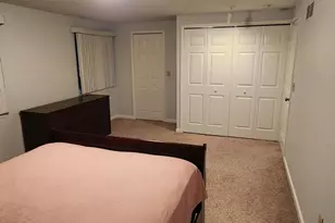 37674 Colonial Dr S, Westland, MI 48185 - Photo 26