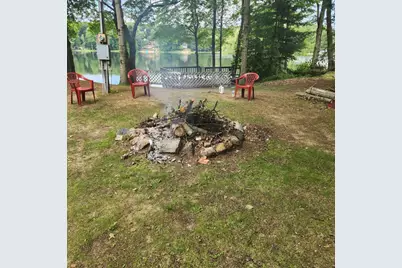 5632 S Cadillac Circle, New Era, MI 49446 - Photo 1