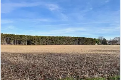 0 Seymour Road #Parcel F, Grass Lake, MI 49240 - Photo 2