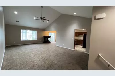 14474 Shadywood Drive, Sterling Heights, MI 48312 - Photo 2
