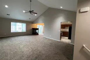 14474 Shadywood Dr, Sterling Heights, MI 48312 - Photo 2