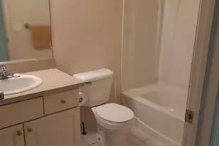 14474 Shadywood Dr, Sterling Heights, MI 48312 - Photo 12