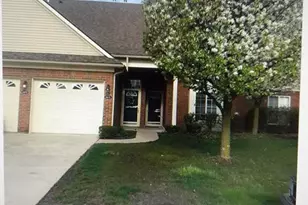 14474 Shadywood Dr, Sterling Heights, MI 48312 - Photo 1