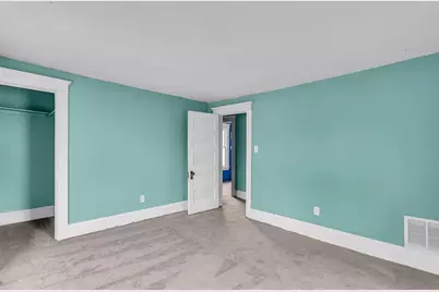 1915 E Ganson Street, Jackson, MI 49202 - Photo 20