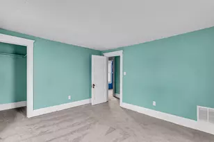 1915 E Ganson St, Jackson, MI 49202 - Photo 20