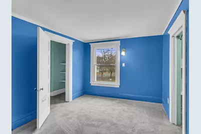 1915 E Ganson Street, Jackson, MI 49202 - Photo 18
