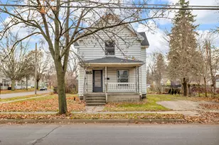 1915 E Ganson St, Jackson, MI 49202 - Photo 32