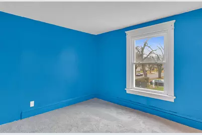 1915 E Ganson Street, Jackson, MI 49202 - Photo 26