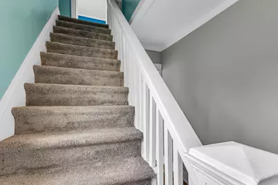 1915 E Ganson Street, Jackson, MI 49202 - Photo 16