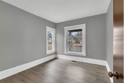 1915 E Ganson Street, Jackson, MI 49202 - Photo 10