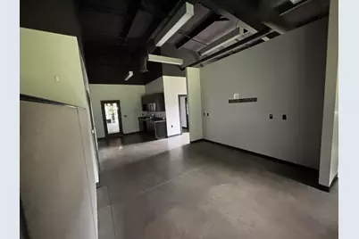 1007 Nickerson Avenue, Benton Harbor, MI 49022 - Photo 12