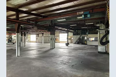 1007 Nickerson Avenue, Benton Harbor, MI 49022 - Photo 10