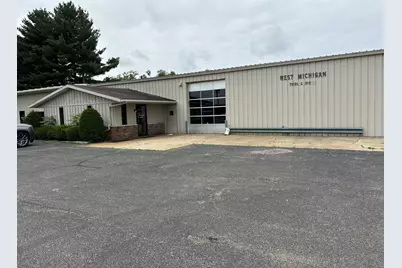 1007 Nickerson Avenue, Benton Harbor, MI 49022 - Photo 22