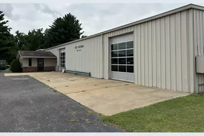 1007 Nickerson Avenue, Benton Harbor, MI 49022 - Photo 1