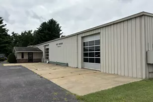 1007 Nickerson Ave, Benton Harbor, MI 49022 - Photo 1