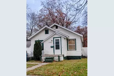 2906 Reynolds Street, Muskegon Heights, MI 49444 - Photo 1