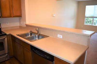 609 Powell Drive, Dundee, MI 48131 - Photo 10