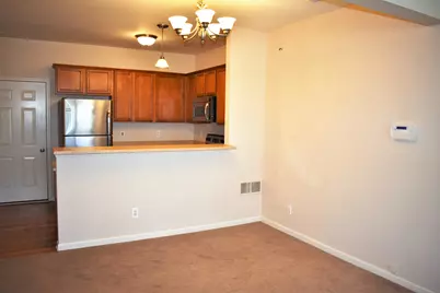 609 Powell Drive, Dundee, MI 48131 - Photo 6