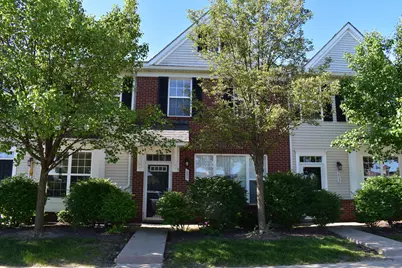 609 Powell Drive, Dundee, MI 48131 - Photo 2