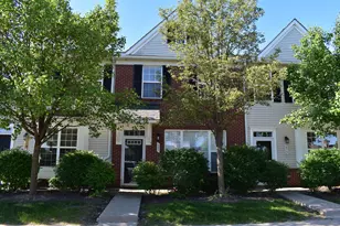 609 Powell Dr, Dundee, MI 48131 - Photo 2