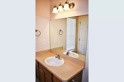 609 Powell Drive, Dundee, MI 48131 - Photo 16