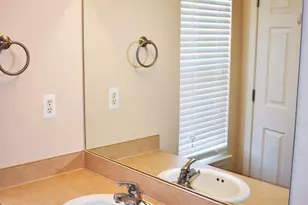 609 Powell Dr, Dundee, MI 48131 - Photo 16