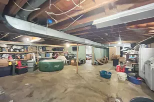 1095 S Devenish Ln, Flint, MI 48532 - Photo 28