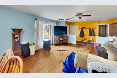 1095 S Devenish Lane, Flint, MI 48532 - Photo 10