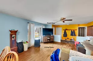 1095 S Devenish Ln, Flint, MI 48532 - Photo 10