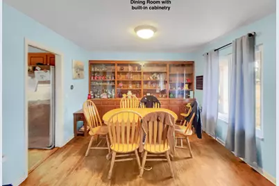 1095 S Devenish Lane, Flint, MI 48532 - Photo 20