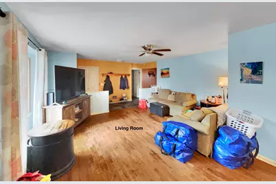 1095 S Devenish Lane, Flint, MI 48532 - Photo 12