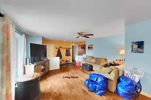 1095 S Devenish Ln, Flint, MI 48532 - Photo 12