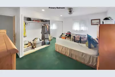 1095 S Devenish Lane, Flint, MI 48532 - Photo 22