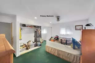 1095 S Devenish Ln, Flint, MI 48532 - Photo 22