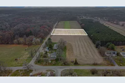 0 Seymour #E Road, Grass Lake, MI 49240 - Photo 4
