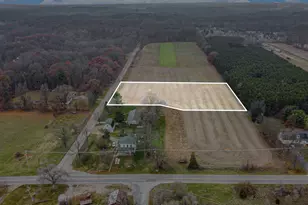 0 Seymour #E Rd, Grass Lake, MI 49240 - Photo 1