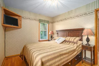 1018 Ruddiman Drive, Muskegon, MI 49445 - Photo 14