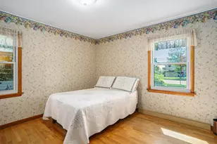 1018 Ruddiman Dr, Muskegon, MI 49445 - Photo 16