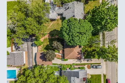 1018 Ruddiman Drive, Muskegon, MI 49445 - Photo 28
