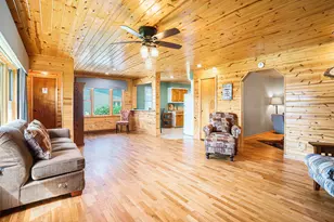 1018 Ruddiman Dr, Muskegon, MI 49445 - Photo 6