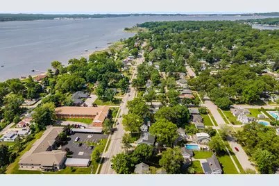 1018 Ruddiman Drive, Muskegon, MI 49445 - Photo 30