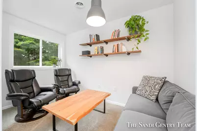 568 N River Hills Drive, Newaygo, MI 49337 - Photo 18