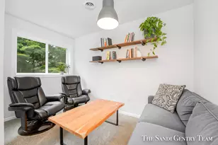 568 N River Hills Dr, Newaygo, MI 49337 - Photo 18