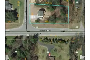 568 N River Hills Dr, Newaygo, MI 49337 - Photo 40
