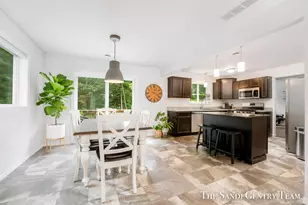 568 N River Hills Dr, Newaygo, MI 49337 - Photo 12